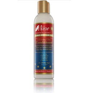 The Mane Choice A-MAZ-ZON Hair Day! Lustrous Locks Shampoo, 8 oz